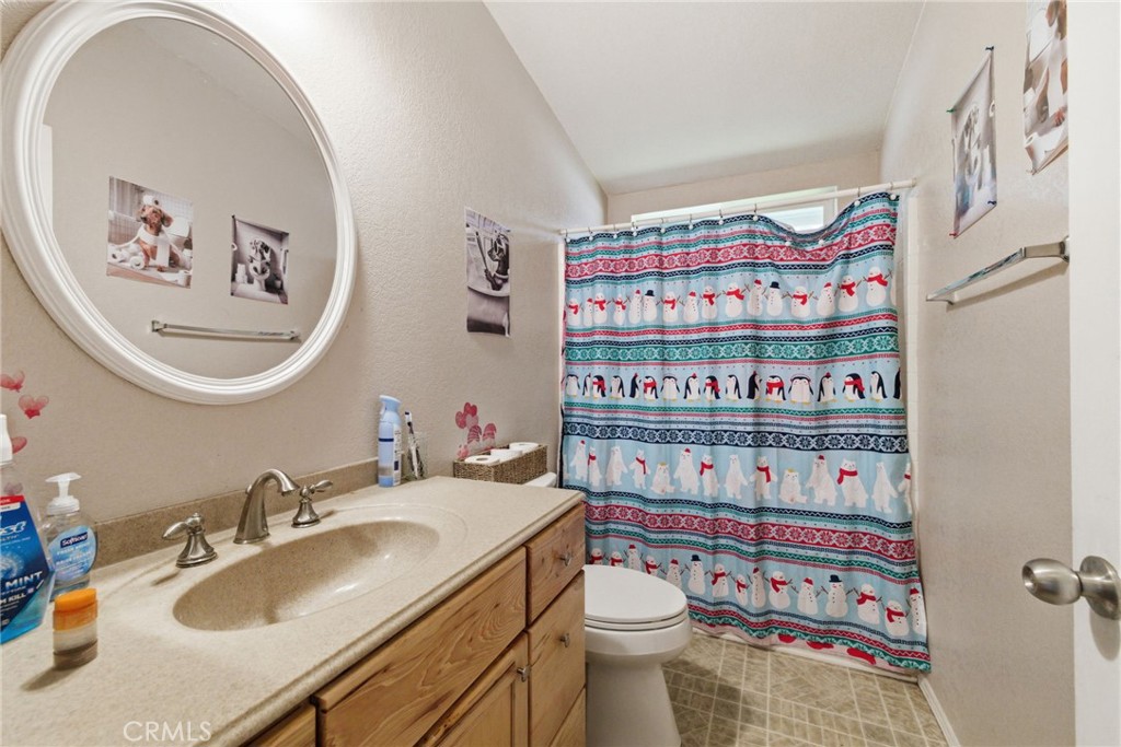 21552 Sprague W Property Photo 13