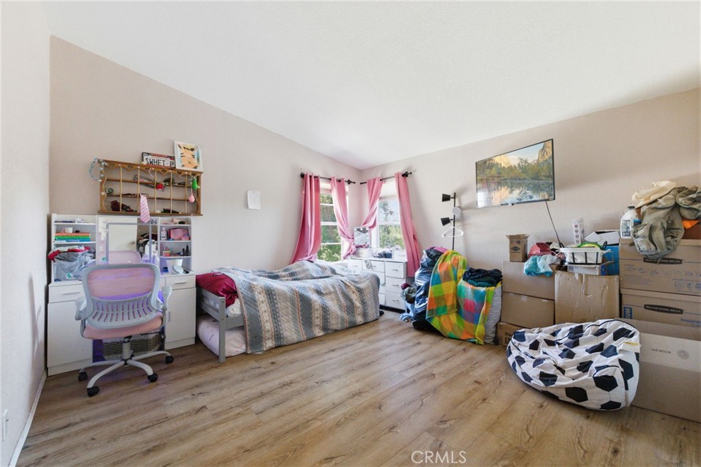 21552 Sprague W Property Photo 15