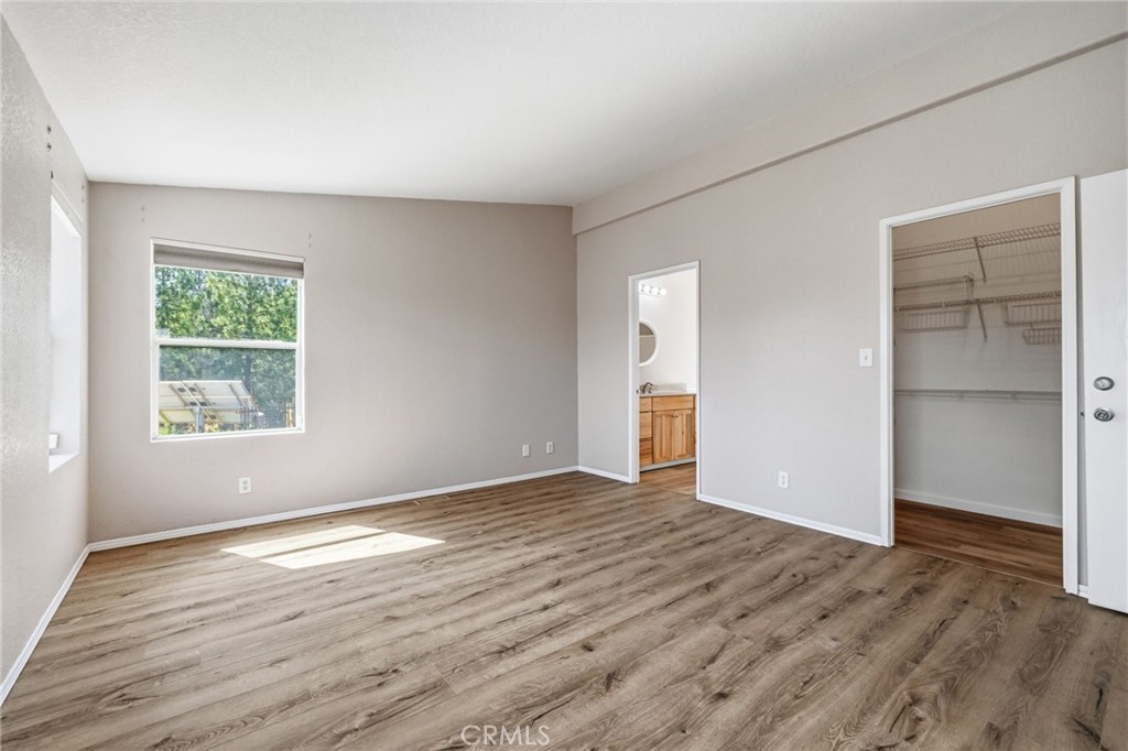 21552 Sprague W Property Photo 16