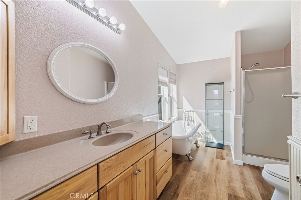 21552 Sprague W Property Photo 17