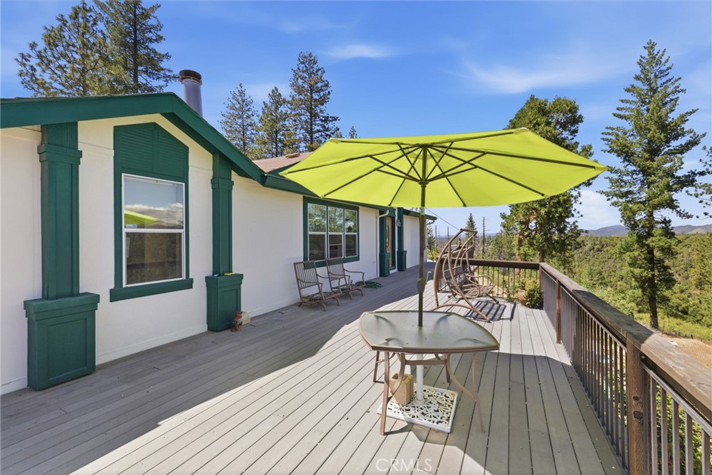 21552 Sprague W Property Photo 18
