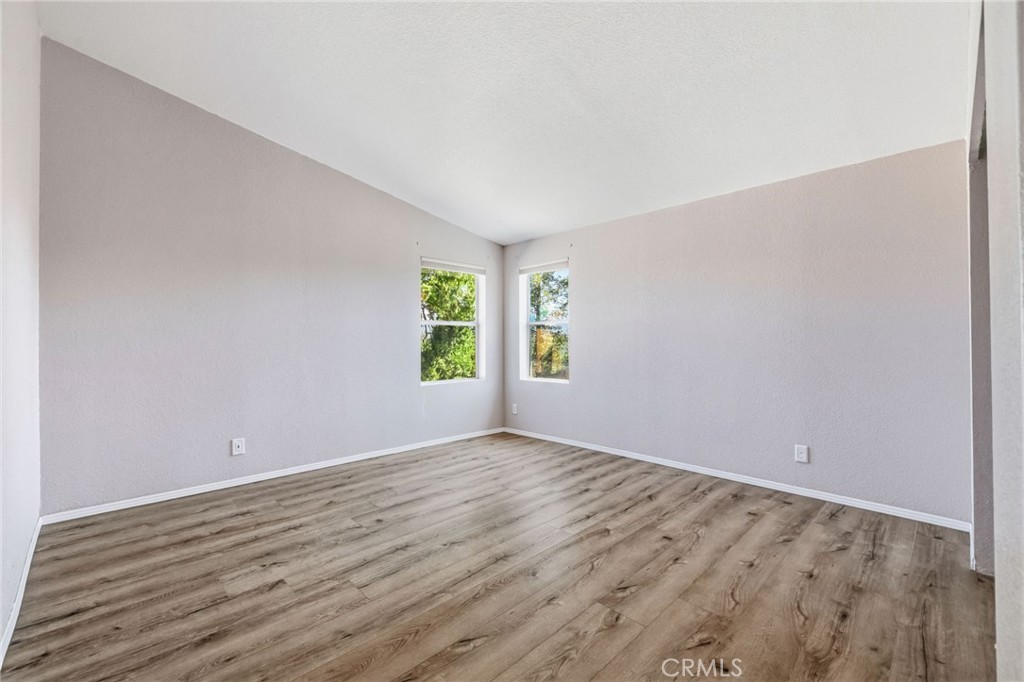 21552 Sprague W Property Photo 19