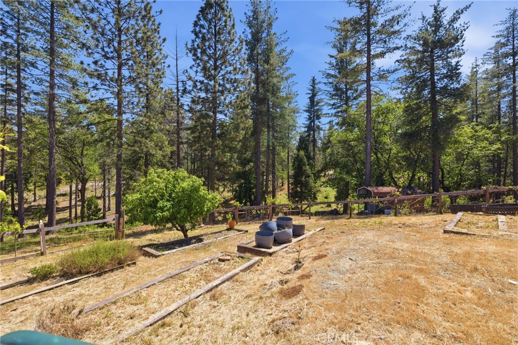 21552 Sprague W Property Photo 20