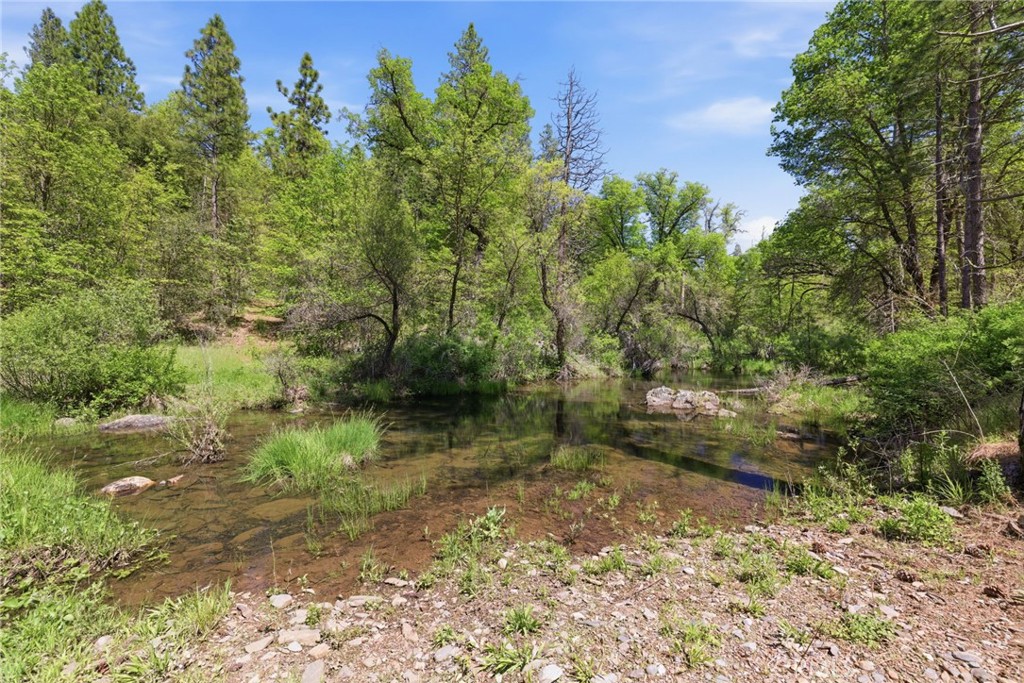 21552 Sprague W Property Photo 23