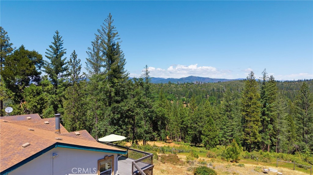 21552 Sprague W Property Photo 26
