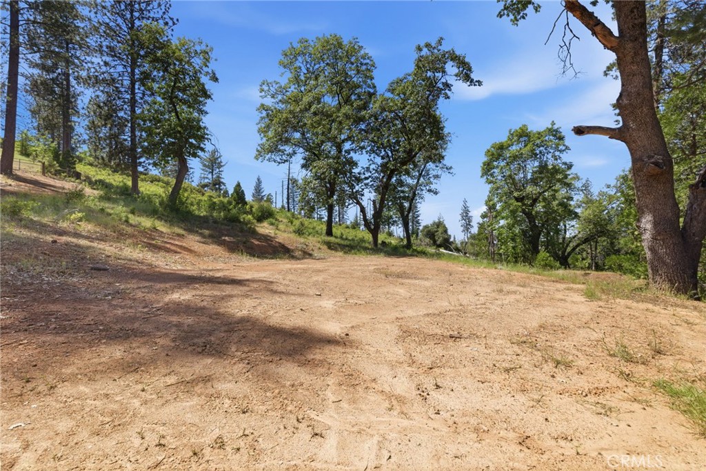 21552 Sprague W Property Photo 26