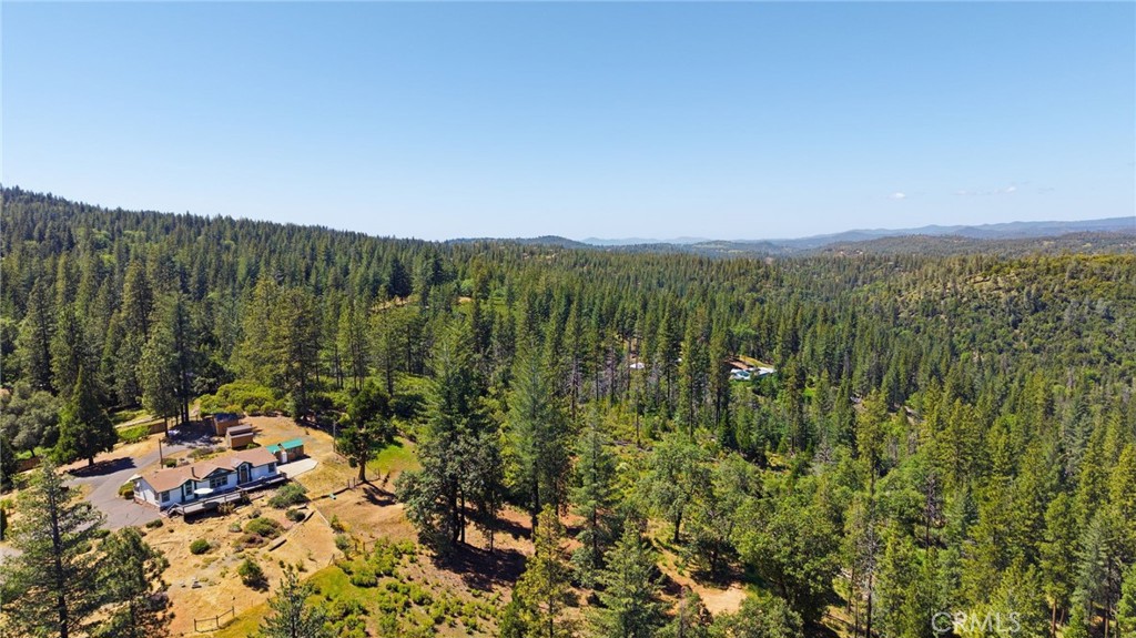 21552 Sprague W Property Photo 28