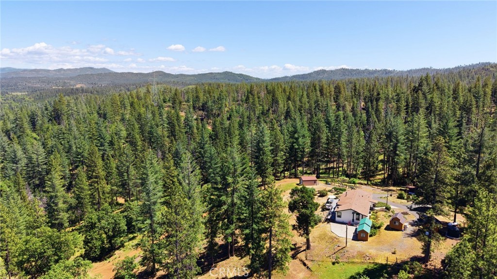 21552 Sprague W Property Photo 29