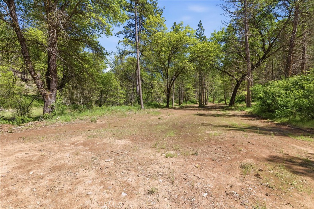 21552 Sprague W Property Photo 30