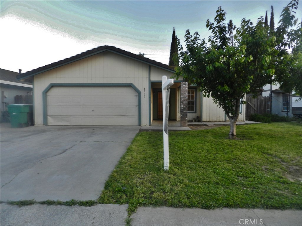 6935 Arlene Property Photo 1