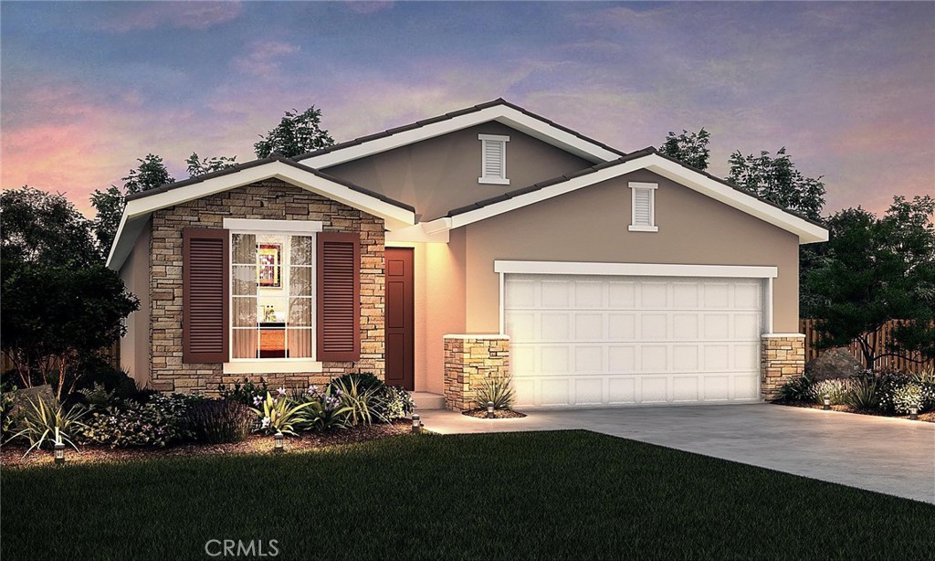 4465 Andrea Drive Property Photo 1