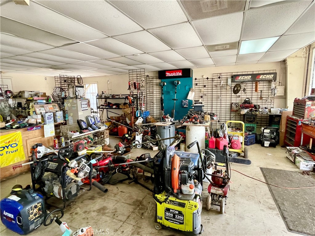 1785 E 21st Street Property Photo 10