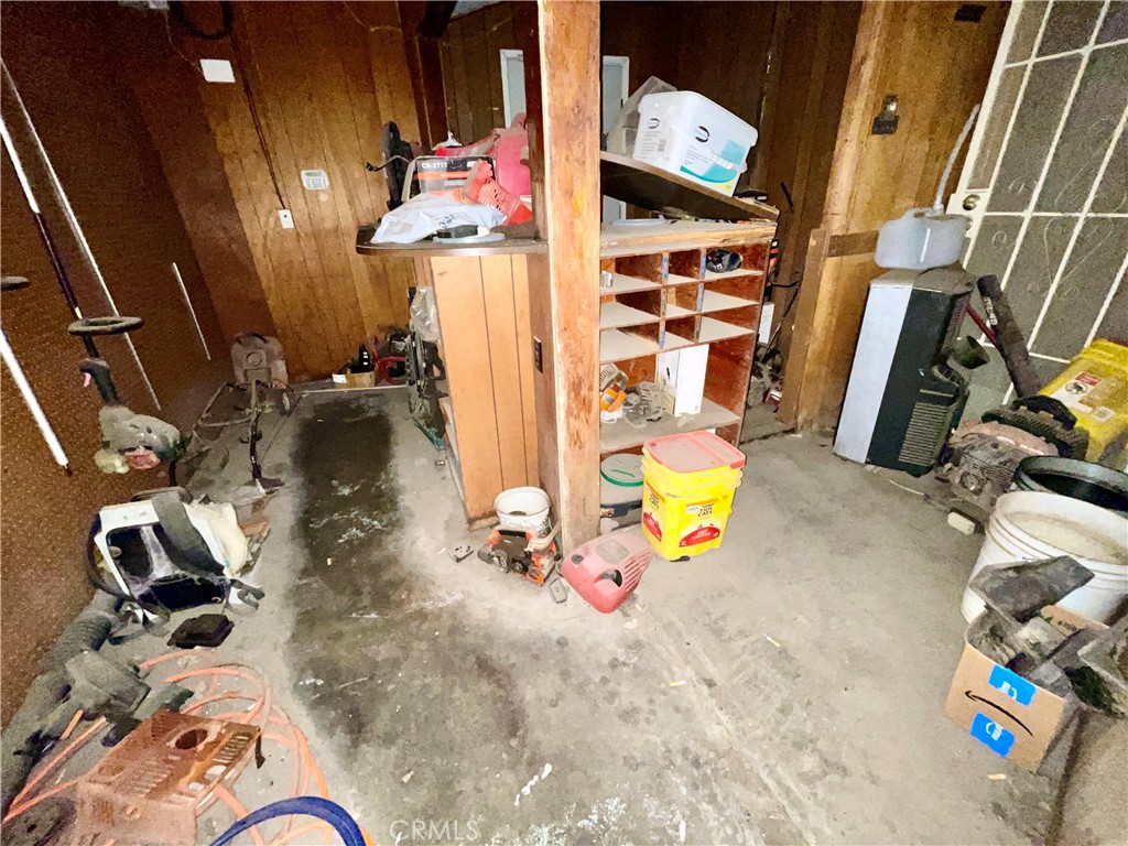 1785 E 21st Street Property Photo 26
