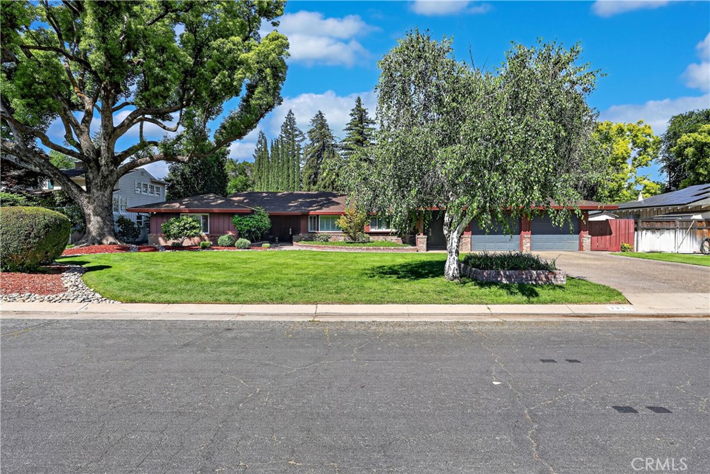 2875 Ardell Property Photo