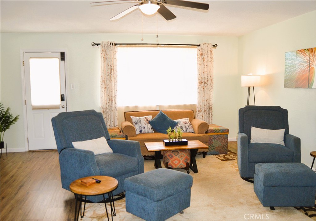 380 Tammy Drive Property Photo 25