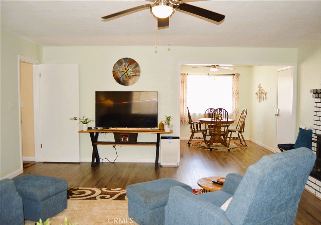 380 Tammy Drive Property Photo 26