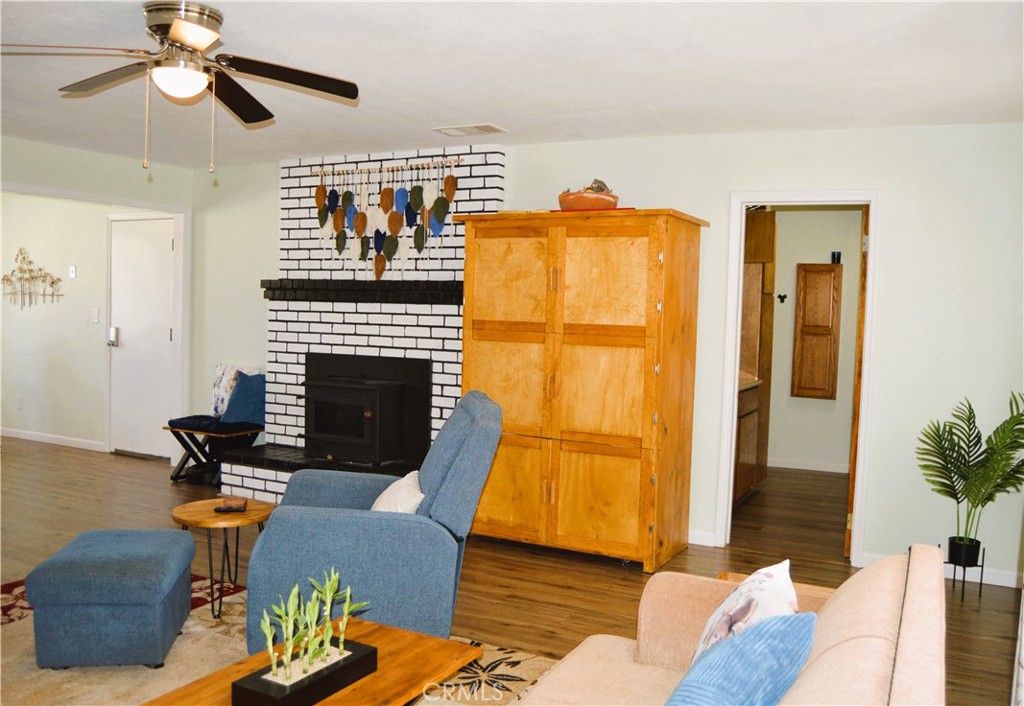 380 Tammy Drive Property Photo 27