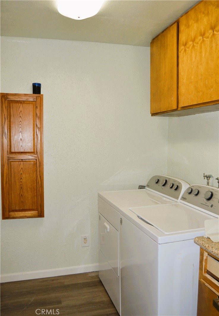 380 Tammy Drive Property Photo 29