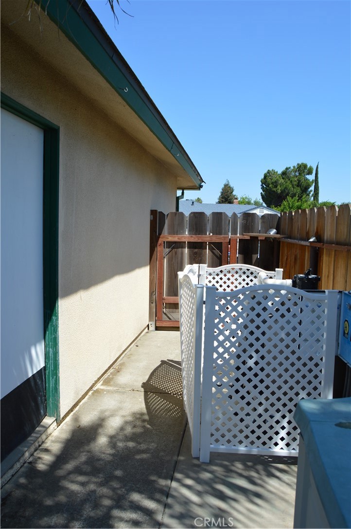 380 Tammy Drive Property Photo 38