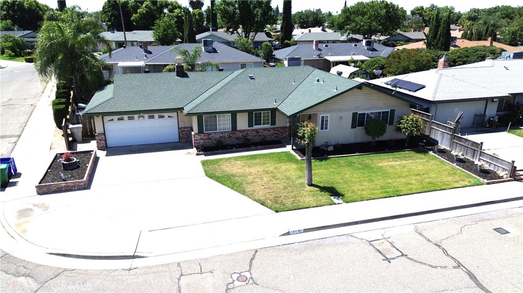 380 Tammy Drive Property Photo 39