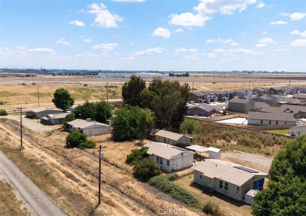 3411 Baker Property Photo 1