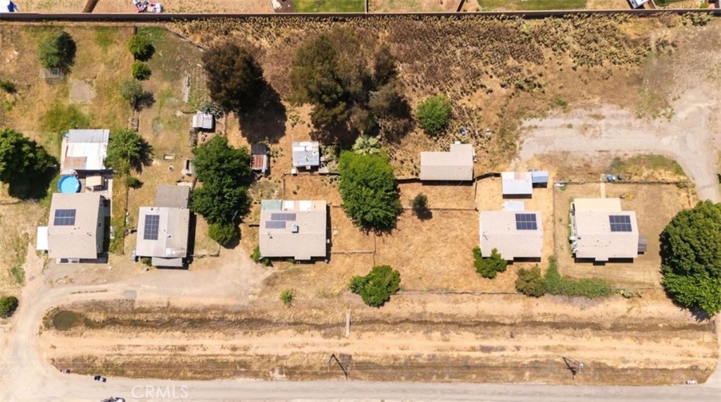 3411 Baker Property Photo 2