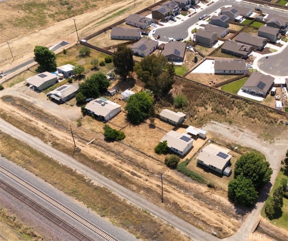 3411 Baker Property Photo 3