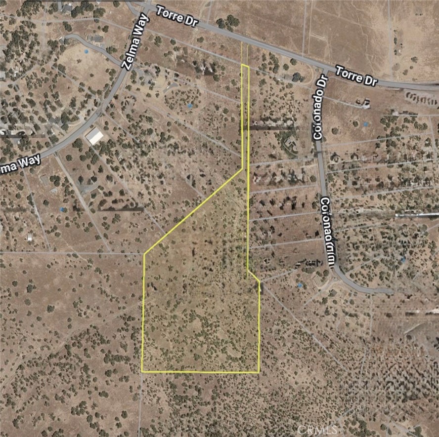 0 La Grange Property Photo 1