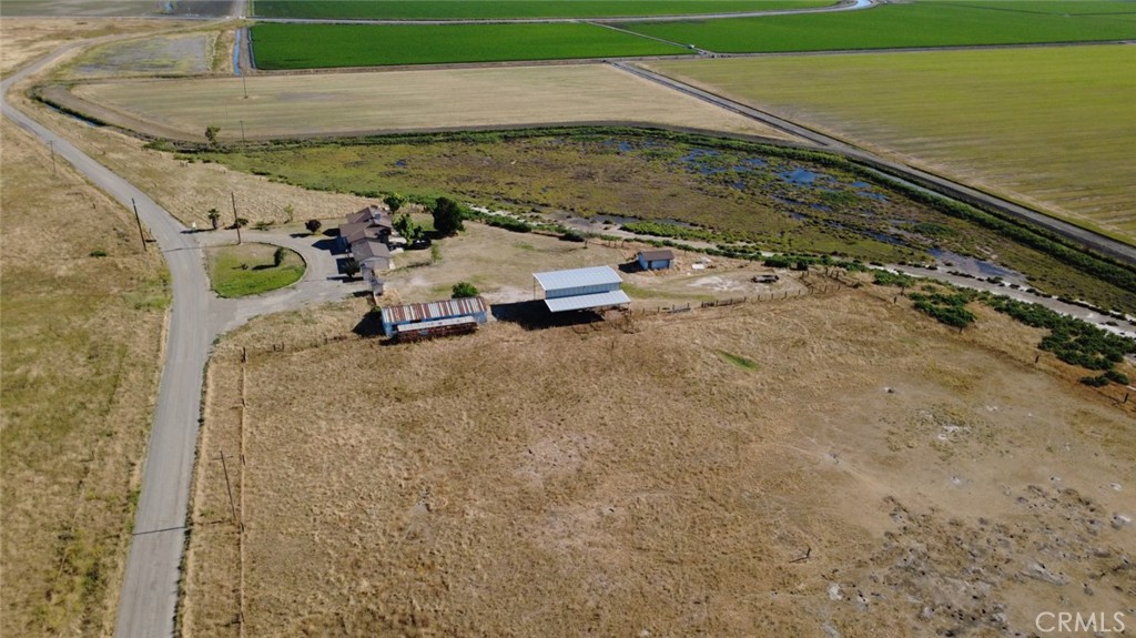17626 Britto Road Property Photo 1