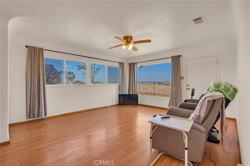 17626 Britto Road Property Photo 16