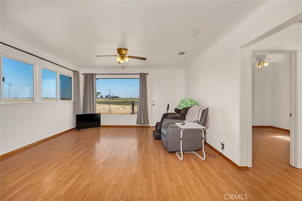 17626 Britto Road Property Photo 17