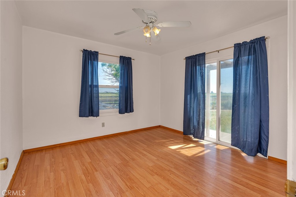 17626 Britto Road Property Photo 18