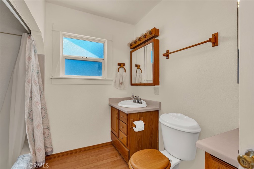 17626 Britto Road Property Photo 19
