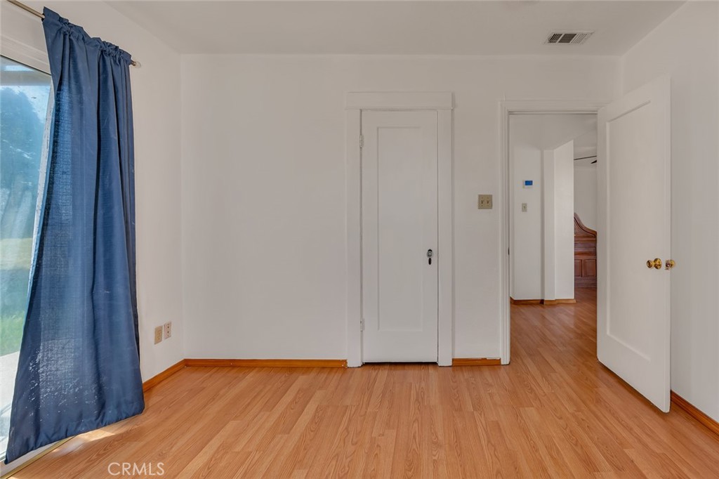 17626 Britto Road Property Photo 19