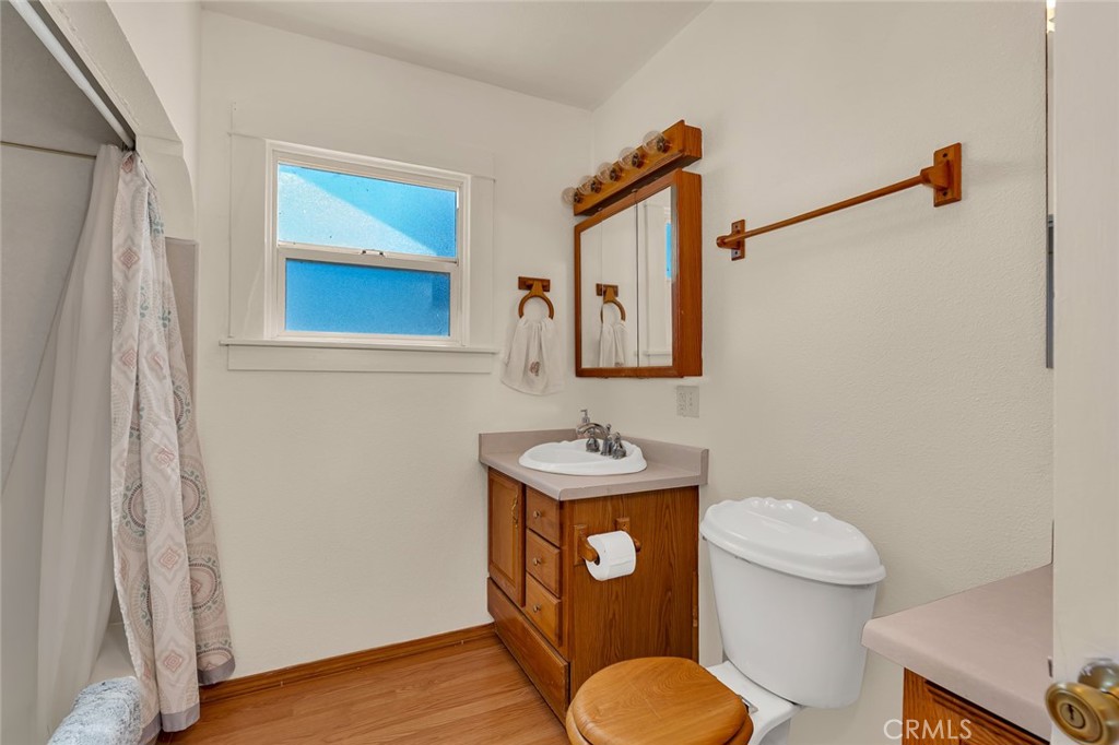 17626 Britto Road Property Photo 20