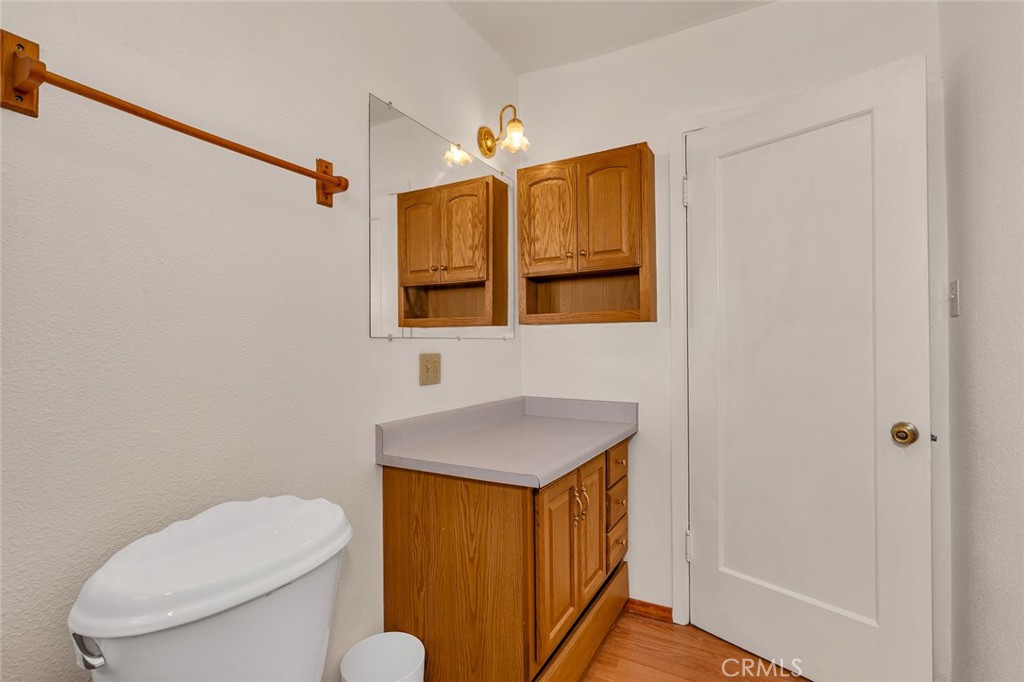 17626 Britto Road Property Photo 21