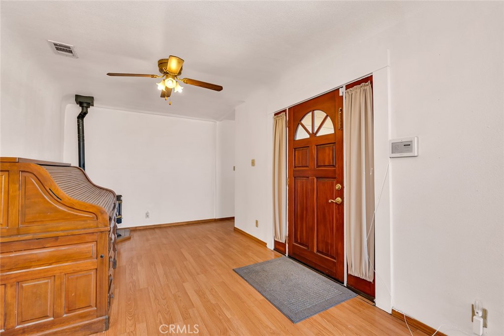 17626 Britto Road Property Photo 22