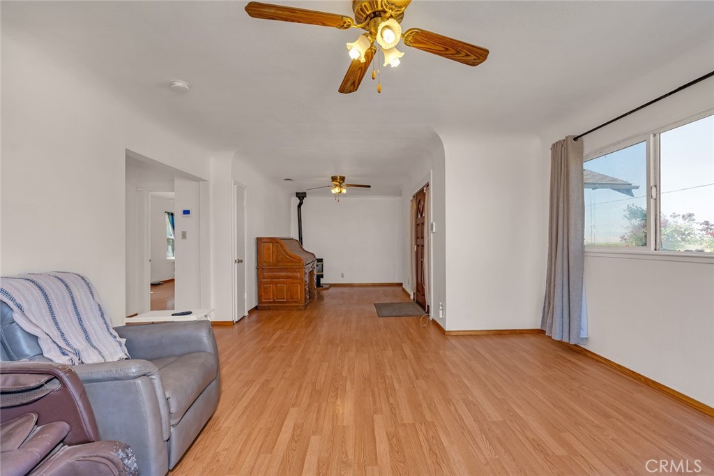 17626 Britto Road Property Photo 23