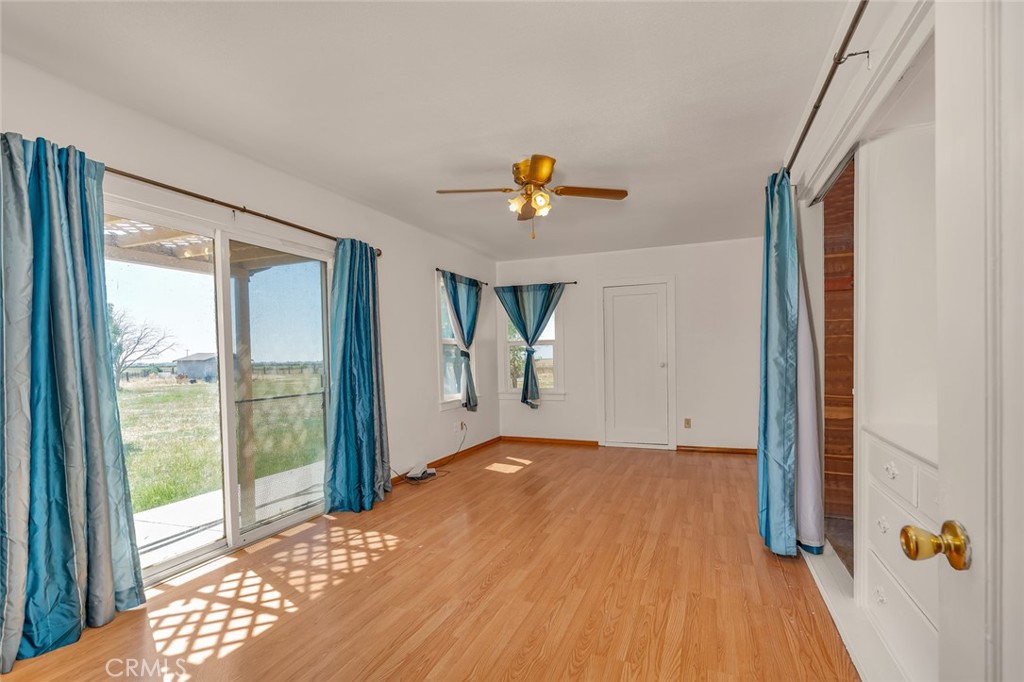 17626 Britto Road Property Photo 24