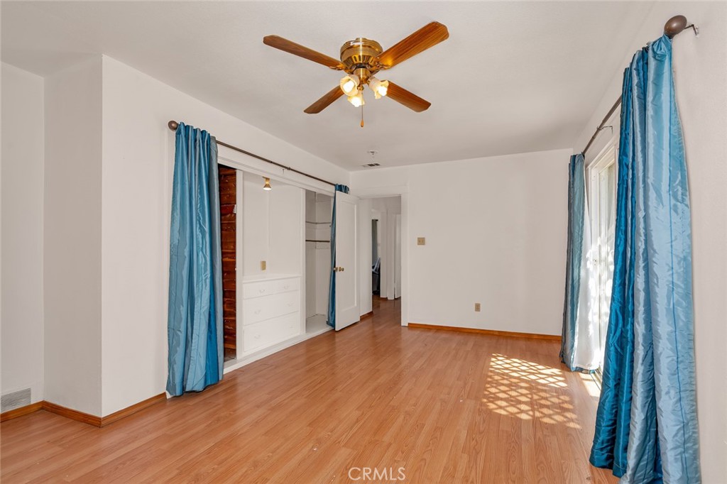 17626 Britto Road Property Photo 25