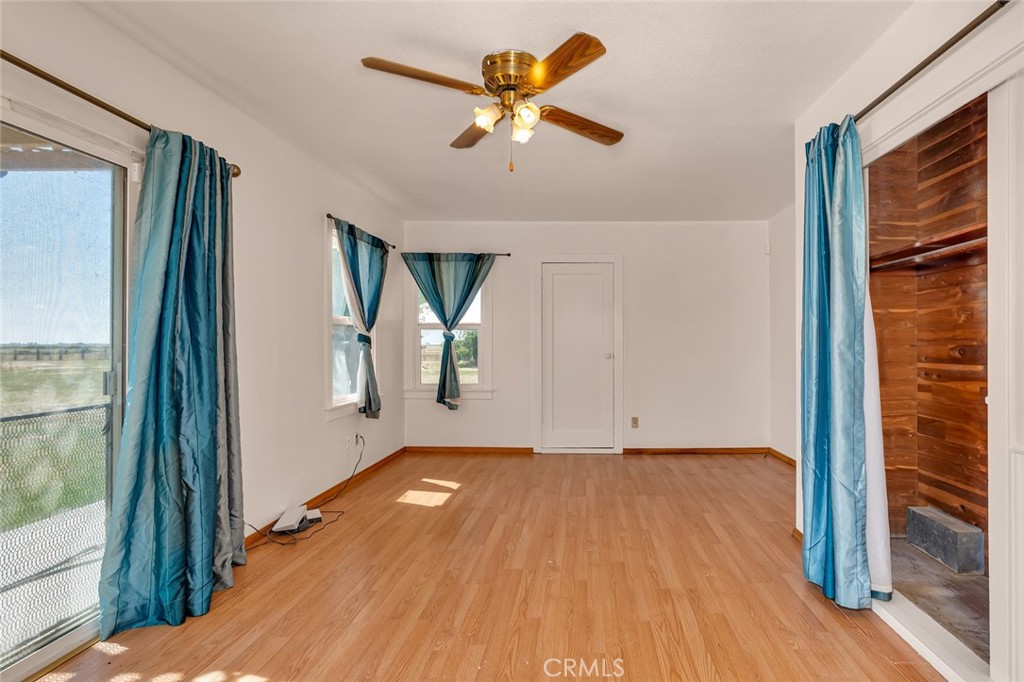17626 Britto Road Property Photo 25