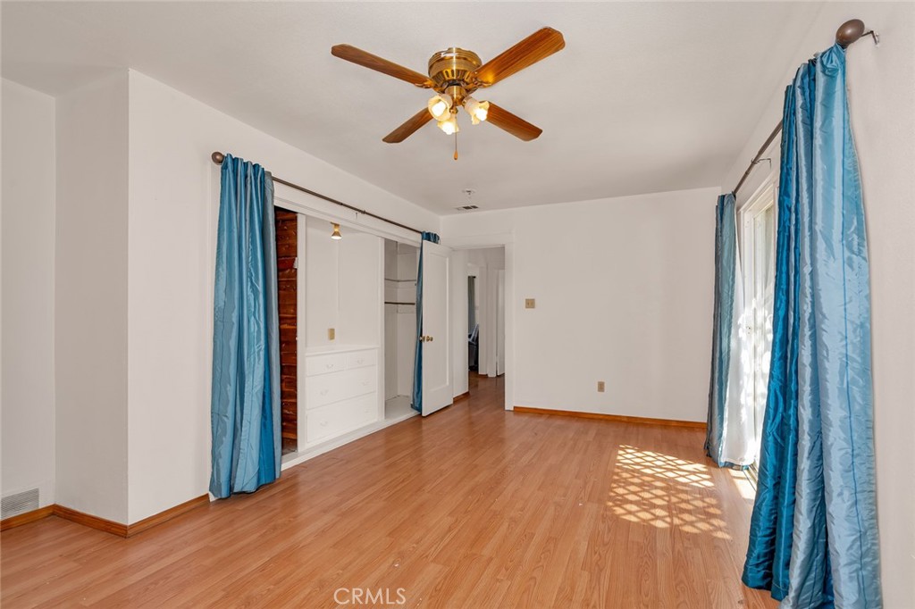 17626 Britto Road Property Photo 26