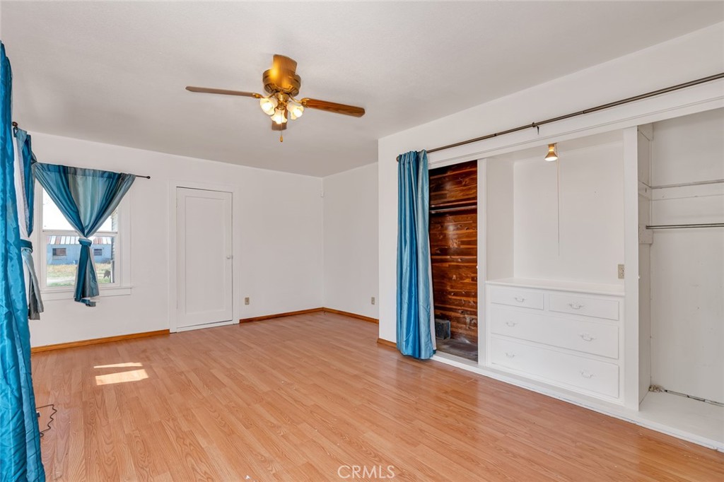 17626 Britto Road Property Photo 27