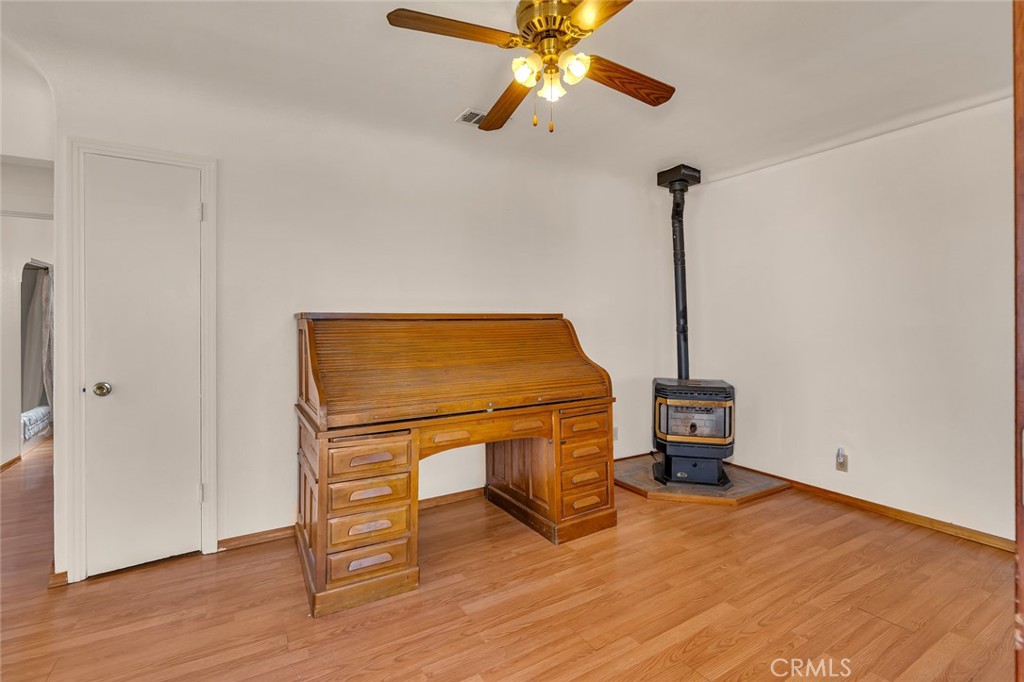 17626 Britto Road Property Photo 28