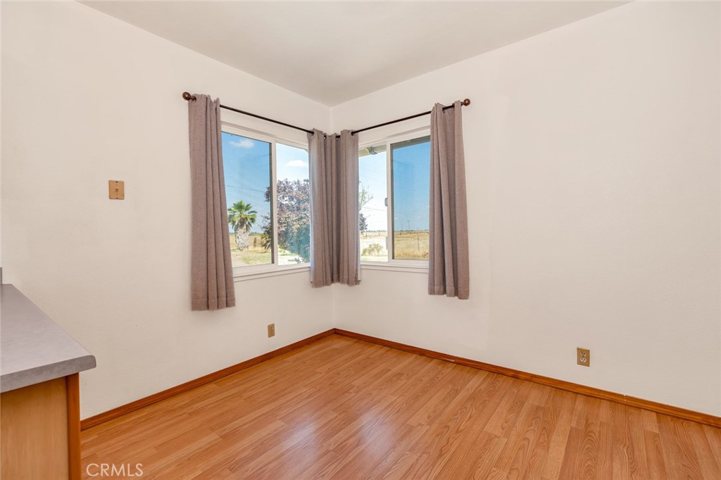 17626 Britto Road Property Photo 29