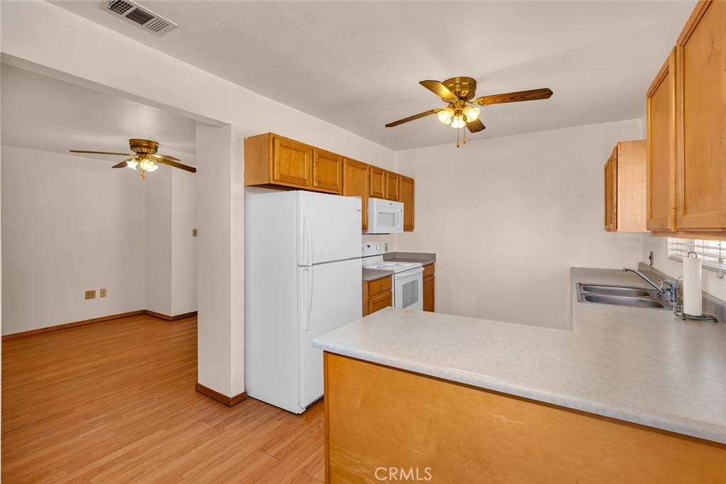 17626 Britto Road Property Photo 30