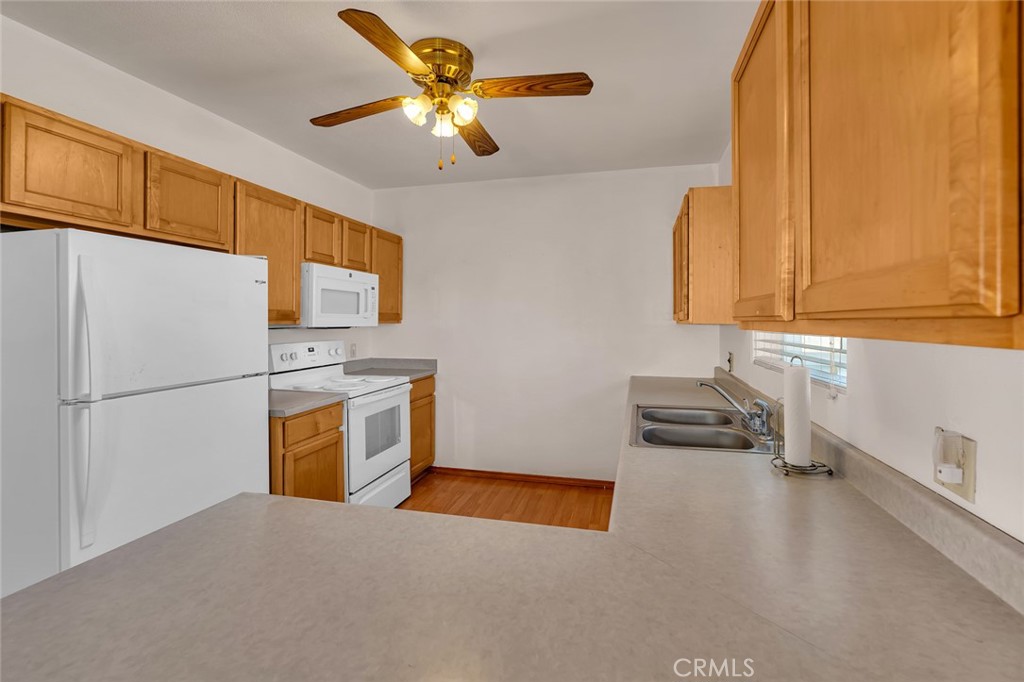 17626 Britto Road Property Photo 31