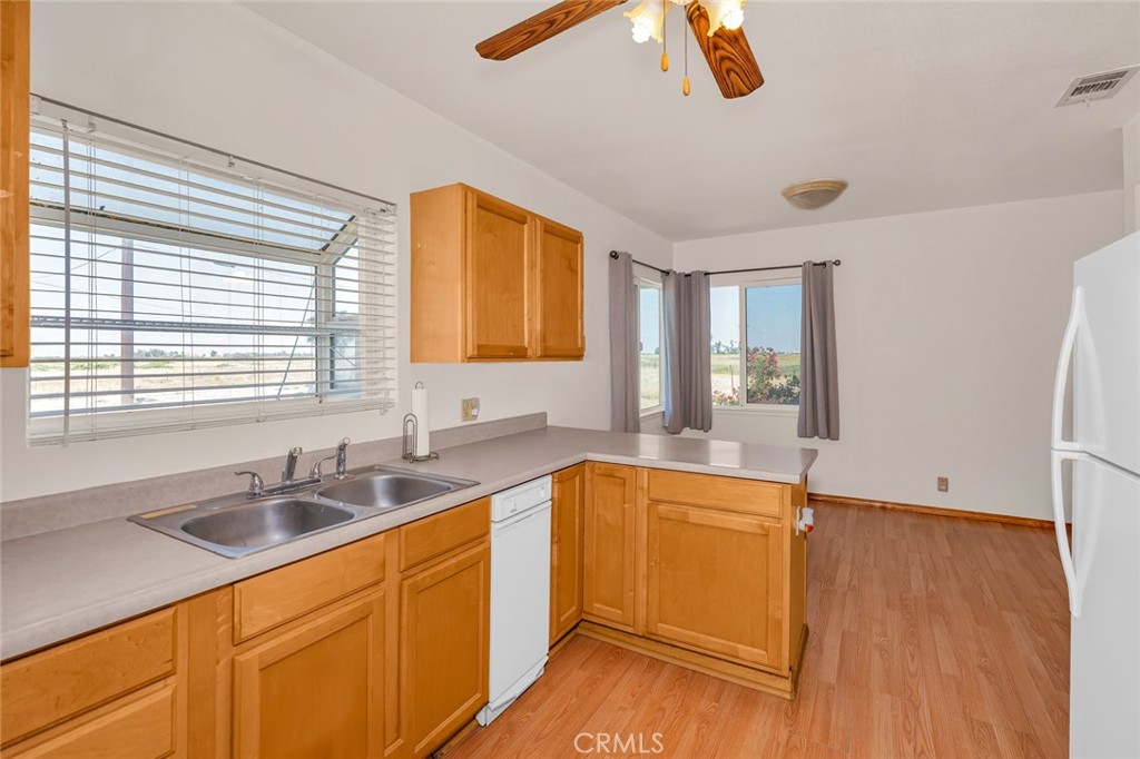 17626 Britto Road Property Photo 33