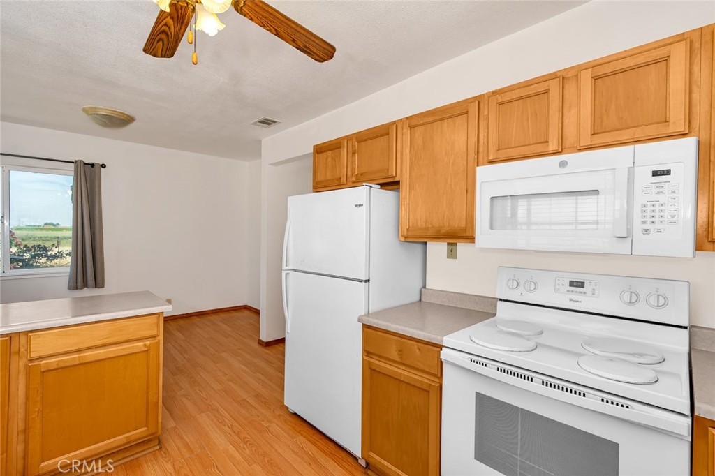 17626 Britto Road Property Photo 33