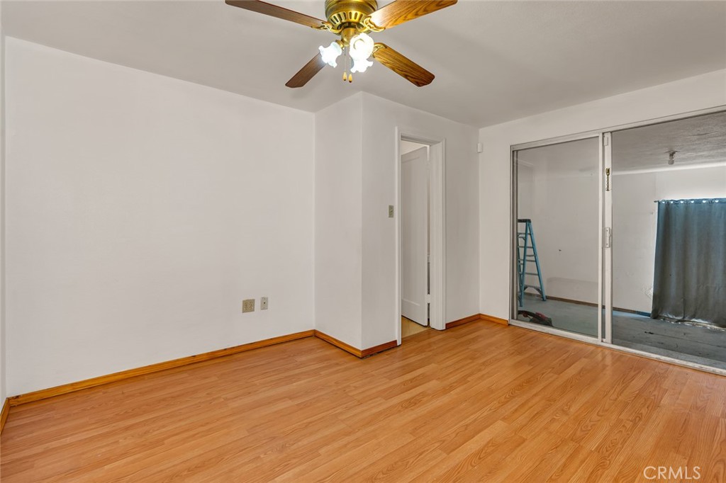 17626 Britto Road Property Photo 36